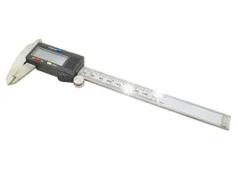 suwmiarka-elektroniczna-cyfrowa-l-150-150mm-6