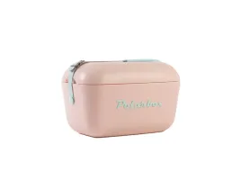 lodowka-turystyczna-polarbox-nude-pop-12-litrow-rozowa