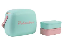 lunch-box-torba-na-lunch-polarbox-6000-ml