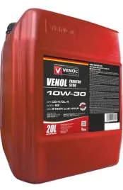 olej-wielofunkcyjny-venol-traktor-stou-cg-4-gl-4-hvlp-10w30-20l-v