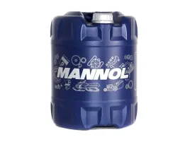 olej-polsyntetyczny-mannol-20-l-10w-40