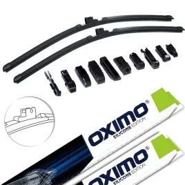 wycieraczki-plaskie-650-650mm-65-65cm-oximo