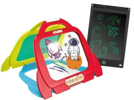 tablica-magnetyczna-kredowa-suchoscieralna-do-rysowania-tablet-edukacyjny