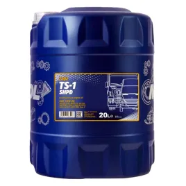 mannol-ts-1-shpd-20-l-15w-40