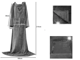 xxxl-gruby-i-duzy-koc-szlafrok-bluza-oversize-kocobluza