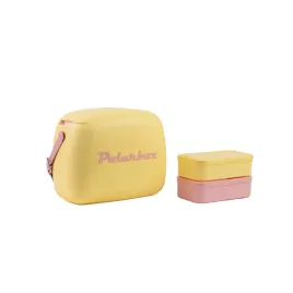lunch-box-polarbox-6000-ml