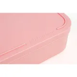 lunch-box-polarbox-6000-ml-cechy-dodatkowe-mozliwosc-mycia-w-zmywarce