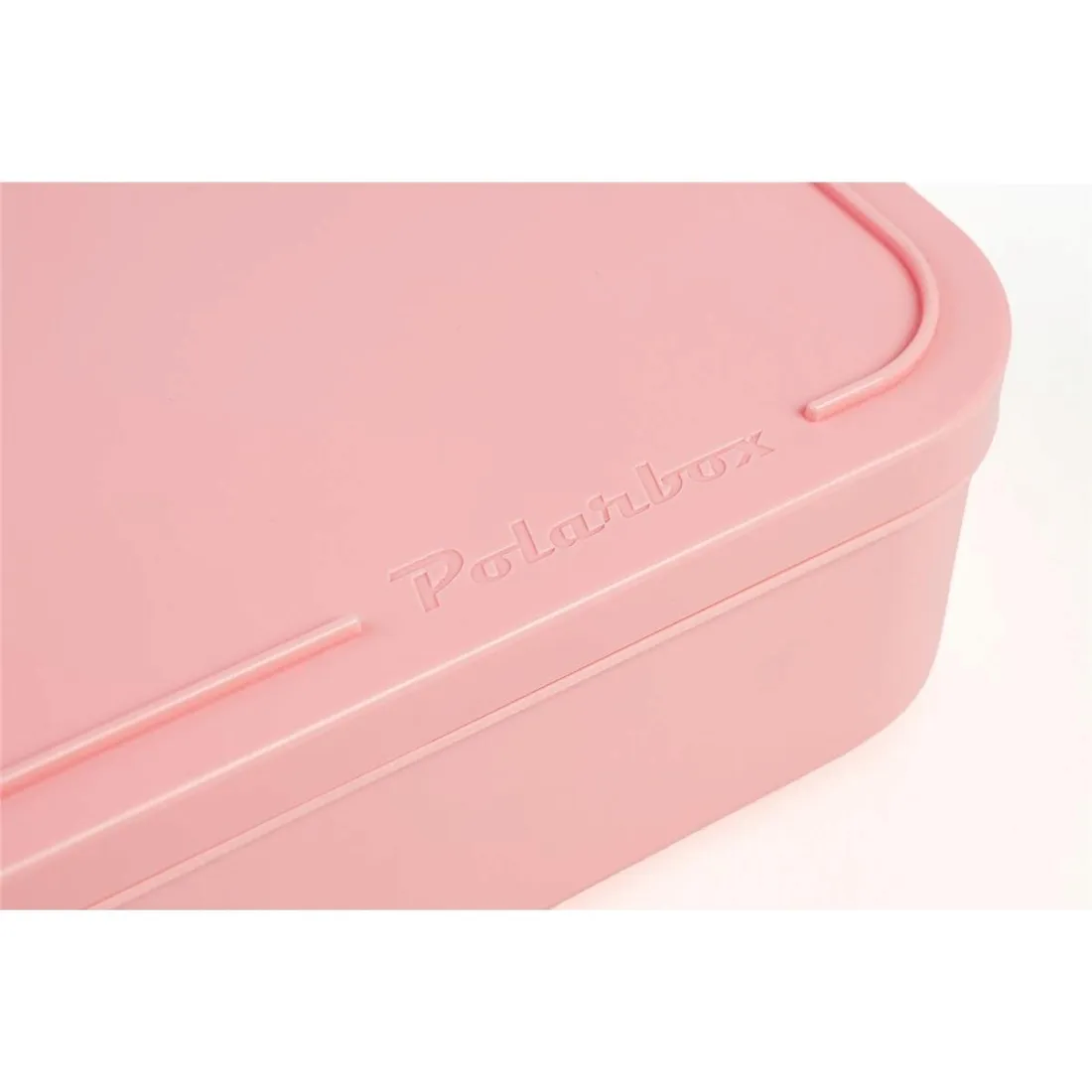 lunch-box-polarbox-6000-ml