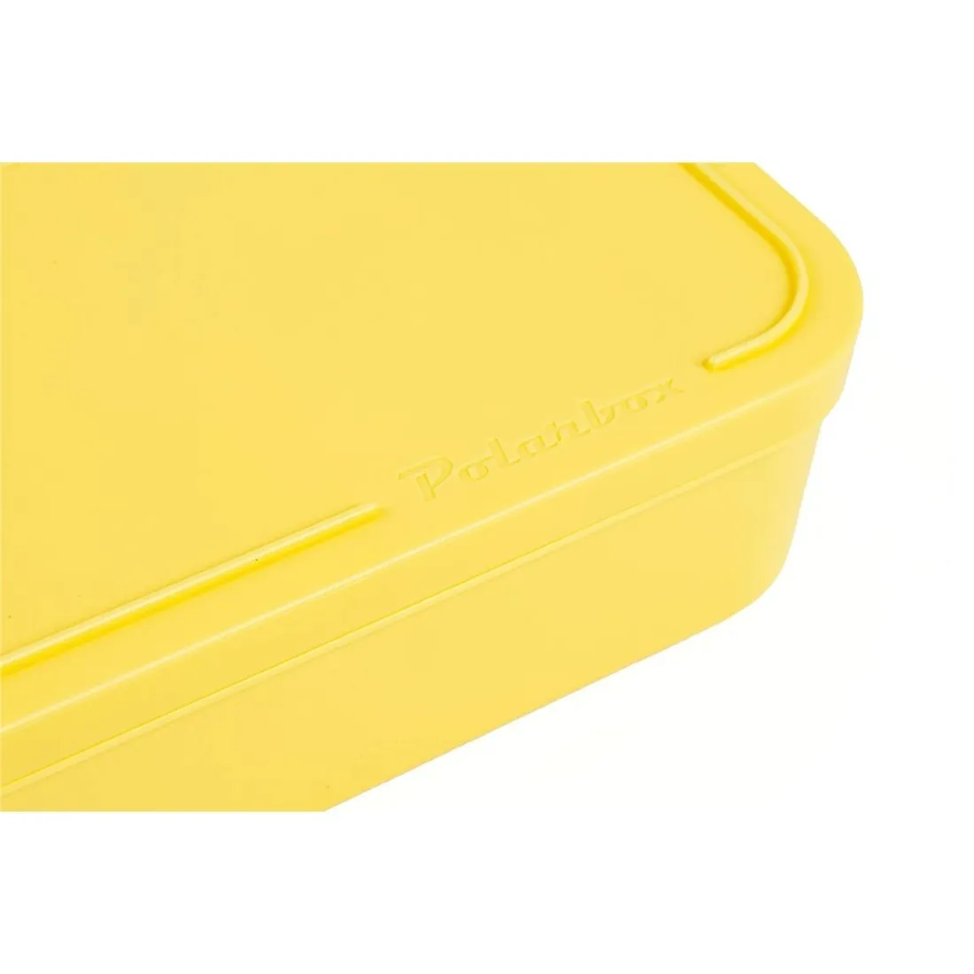 lunch-box-polarbox-6000-ml-waga-z-opakowaniem-1-4-kg