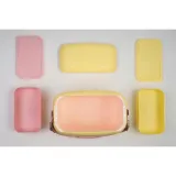 lunch-box-polarbox-6000-ml-pojemnosc-6000-ml