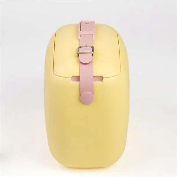 lunch-box-polarbox-6000-ml-wysokosc-produktu-24-2-cm