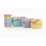 lunch-box-polarbox-6000-ml-szerokosc-produktu-30-3-cm