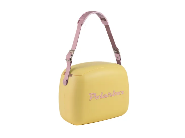 lunch-box-polarbox-6000-ml-kod-producenta-9350