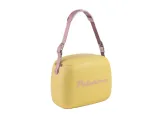 lunch-box-polarbox-6000-ml-kod-producenta-9350