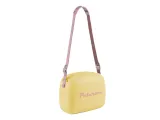lunch-box-polarbox-6000-ml-marka-bez-marki