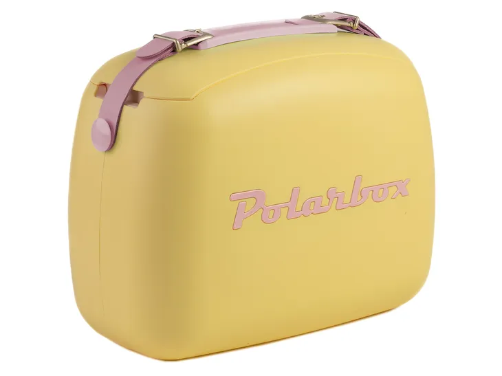 lunch-box-polarbox-6000-ml-kod-taryfy-celnej-39241000