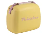 lunch-box-polarbox-6000-ml-kod-taryfy-celnej-39241000