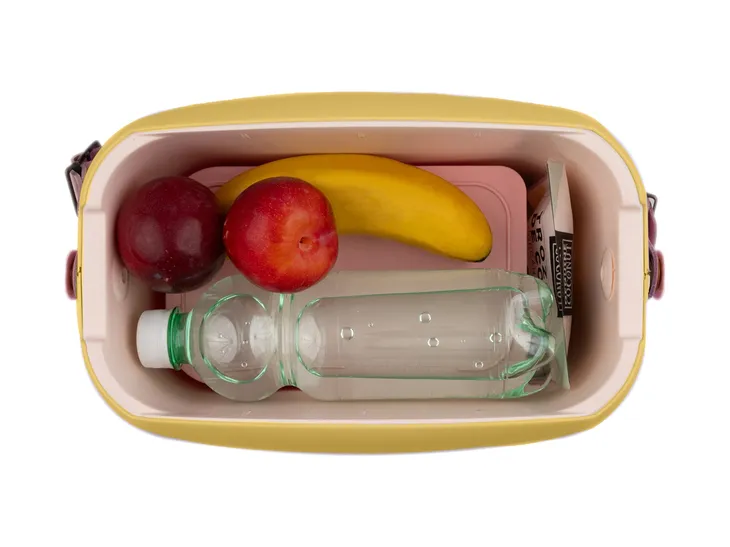 lunch-box-polarbox-6000-ml-waga-z-opakowaniem-1-4-kg-cechy-dodatkowe-mozliwosc-mycia-w-zmywarce