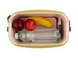 lunch-box-polarbox-6000-ml-waga-z-opakowaniem-1-4-kg-cechy-dodatkowe-mozliwosc-mycia-w-zmywarce