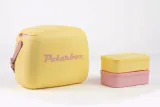 lunch-box-polarbox-6000-ml-waga-z-opakowaniem-1-4-kg-material-wykonania-tworzywo-sztuczne