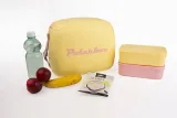 lunch-box-polarbox-6000-ml-waga-z-opakowaniem-1-4-kg-wysokosc-produktu-24-2-cm