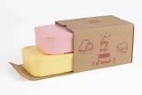 lunch-box-polarbox-6000-ml-waga-z-opakowaniem-1-4-kg-szerokosc-produktu-30-3-cm