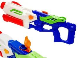 karabin-pistolet-na-wode-sikawka-bron-wodna-miotacz-duzy-dla-dzieci-pompka