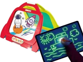 tablica-magnetyczna-kredowa-suchoscieralna-do-rysowania-swiatlem-edukacyjna