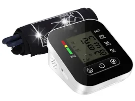 cisnieniomierz-naramienny-elektroniczny-wyswietlacz-lcd-arytmia-pamiec