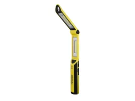 latarka-lampa-warsztatowa-led-z-funkcja-powerbank-tiross-ts-1903