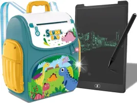 skarbonka-bankomat-odcisk-palca-pin-kod-plecak-tornister-tablet-znikopis-12