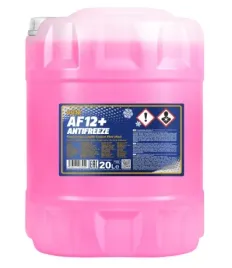 plyn-do-chlodnic-af12-g12-20l-mannol-40-czerowny