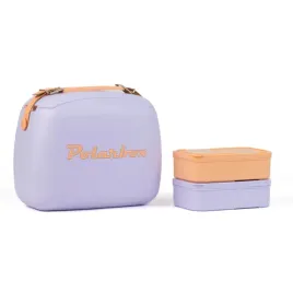torba-termiczna-polarbox-pop-fioletowy-6-l