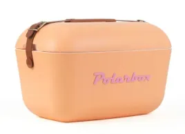lodowka-turystyczna-polarbox-pomaranczowy-brazowy-20l