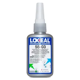klej-loxeal-55-03-do-uszczelniania-gwintow-50-ml