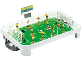 stol-pilkarski-gra-kicker-pilkarzyki-na-sprezynkach-football-pilka-nozna