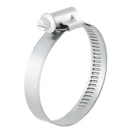 opaska-slimakowa-norma-0300079-9-mm-x-16-27-mm-1-szt