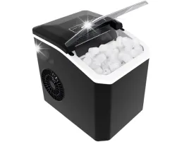 domowa-kostkarka-do-lodu-automatyczna-maszyna-do-kostek-lodu-12kg-24h