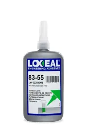 klej-anaerobowy-loxeal-83-55-250-ml