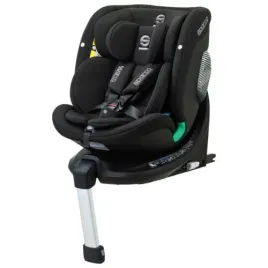 fotelik-samochodowy-sparco-sk7000i-obrotowy-noga-40-150cm-i-size-czarny