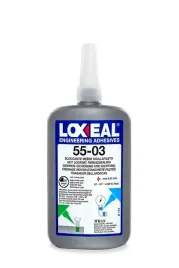 klej-do-gwintow-loxeal-niebieski-anaerobowy-250-ml-do-metali