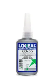 klej-anaerobowy-loxeal-83-55-50-ml
