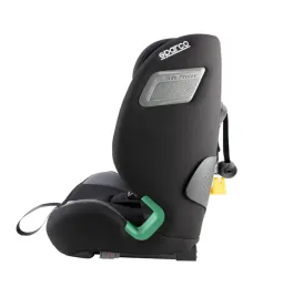 fotelik-samochodowy-sparco-sk5000i-i-size-wzrost-76-150-cm-czerwony