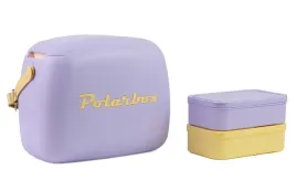 lunch-box-polarbox-lodowka-turystyczna-liliowy-zolty-6l