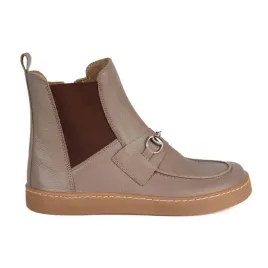 damskie-botki-barefoot-scarlet-skora-naturalna-ocieplane-zimowe-cappuccino