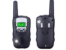 zestaw-walkie-talkie-krotkofalowki-krotkofalowka-pmr-z-latarka-2-szt