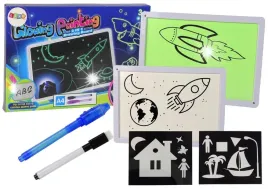2w1-tablica-led-podswietlana-do-rysowania-glowing