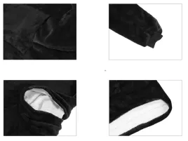 ciepla-bluza-oversize-xxl-koc-polar-pod-namiot-kemping