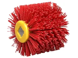 sciernica-walcowa-wloknina-szczotka-z-nylon-satyniarki-p80-120x100