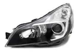 subaru-legacy-xenon-od-2013-reflektor-lewy